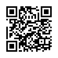QR Code for 3BpfLLp3LzY7o2B1wstbuF3RCK9BcYbyX3