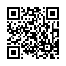 QR Code for 3BpfNnTRFV167j9JTwNXMB7Ru47UGLTtwW