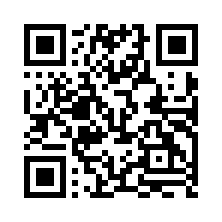 QR Code for 3BpfUZxUeYAtCeqZT8CsNbauxpJEmTB4F5