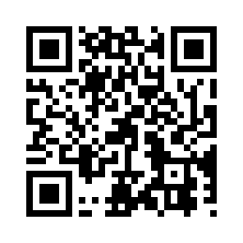 QR Code for 3BpfdWKbw1oqKPmoXvuun9YSyJ7d9v42Gk