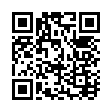 QR Code for 3Bpfgdds9WGejBqspWSStgmKyPG2BSxAGx