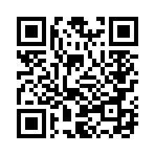 QR Code for 3BpfmMCK9DqA6rSSa32SP9uoxs8crtML3h