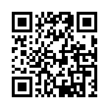 QR Code for 3BpfmuZFGmMZPvs8nH7Gh3jVyw4EsfSBks