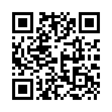 QR Code for 3Bpfq4HGhTbpkRVcc4mRa6AgJiMSJQkRv2