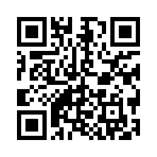 QR Code for 3BpfrcziVrjZhSfGsDs8bfeuumqefKqWwG