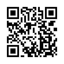 QR Code for 3Bpg1FCmiaFX3YkrmznwsfhDdpSWHy69H1