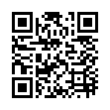 QR Code for 3Bpg3cf7ZBSceGegcLFvDEtRpAhtRmbJpi