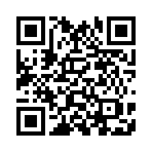 QR Code for 3Bpg4fypGg3ATVkadRegCvTgJsgb6pNbCv