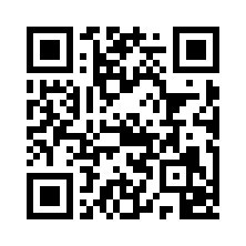 QR Code for 3BpgAg8YVHGaVGab8Pz8hTQAHH1piNAiHS