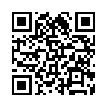 QR Code for 3BpgBRR4jCQgCjd1dVLf3ELKB9DBhcCm14