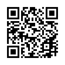 QR Code for 3BpgFowLEA8jY7NxcPMLz2PvdLrWFr2XJR