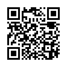 QR Code for 3BpgJ3tzERqemYfRmg7NfHFmdE8w3dBdaa