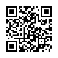 QR Code for 3BpgJ8KqbgtoHTbTxKScYG8SDdKnSL7QPc