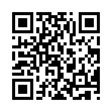 QR Code for 3BpgMkyBgFu1tNNxYjmp74QFd7SaZGYb5G