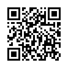 QR Code for 3BpgP9D4DCtUbPStoa4Sq7CtAZZ3FJGpWf