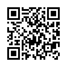 QR Code for 3BpgUXmeFWYb596t7xfJiuHhLdK3nhXfja