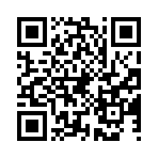 QR Code for 3BpgXKX39ZKqFyvxxwpTGR8TTTeRc4XUvu