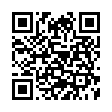 QR Code for 3BpgYGEt3wwHBx6jeRW6MMEZzLcAw7X2jc