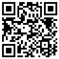 QR Code for 3BpgYfAfDFHUKPr9JHr8MVBdks9faPpnPG