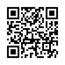 QR Code for 3BpgZiJdhory8jJ4CMYE8bebWnbqKFScGh