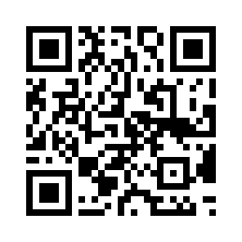 QR Code for 3BpgaA9saAL36cL1382iKCXKyTtzikTGY3