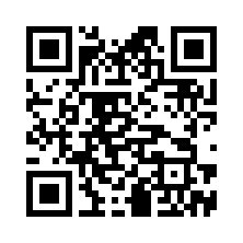 QR Code for 3Bpgemdso6m2CoogK6FpDsJCACH3m2VCd5