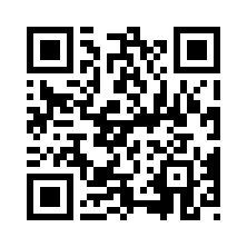 QR Code for 3Bpgi2Qya2BYF5UgrH9vJPytNYwwAz1JZT