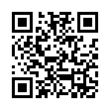 QR Code for 3BpgiYAmNnTj4hiAvEgUYdnZ6AerGLaPPC