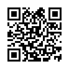 QR Code for 3BpgpdroywvbVz9Q2xVswCjNxDW4byn7bx
