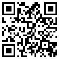 QR Code for 3Bpgpu2CkTAA1FhzJZ6qECjpfpQDFdiEus