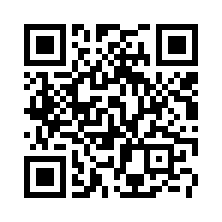 QR Code for 3Bph9mYmduz847PiCG3nektnoHXxVQ1ava