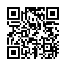 QR Code for 3BphAgkugk4Vb1mFf5hASikkj7Q6QETw9d
