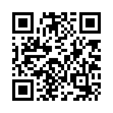 QR Code for 3BphGQowncSdyMziTHwbcN9rLipGJraTKA
