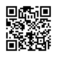 QR Code for 3BphHfBUV3JS9A5Z5KBL9XwHRcCvu4tUZf