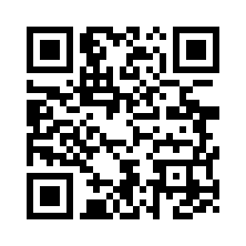 QR Code for 3BphKhxFFKnWd64SuYf1sYYmbm6TVP7qXV
