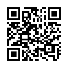 QR Code for 3BphLt5QzmkLpF242c3PQDpFJPrRASuosD