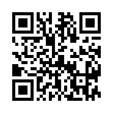 QR Code for 3BphN5fwDQZodhmjqde11ak2wuXFTSVYDR
