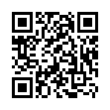 QR Code for 3BphTZ1kdSw7SXqAtBEve85Q4GDUn93Bw2