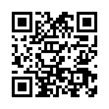 QR Code for 3BphUHAjYyPiDMiKoRzTrdjBwrstAMbyss