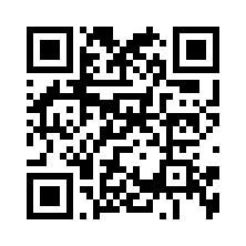 QR Code for 3BphYXzF9DcaK2zVByQMvEc8EiBS7AbGDn