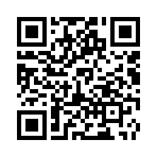 QR Code for 3BphaFYAt5sYVzR3ugiKcBL57cheAXAVF5