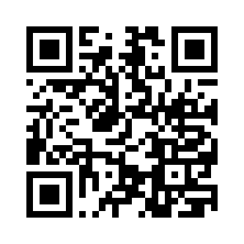 QR Code for 3BphaNhNR8gb48VLRxxDHuKtjM6QxMa8GD
