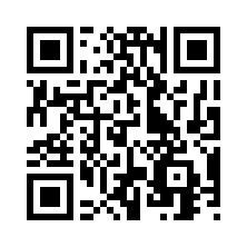 QR Code for 3BphdU2Ws2y7jkQaBUnqc943S3umrfJsXW