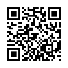 QR Code for 3BphkAGKTEXoagPgAoGzi1eeYUMCY5tHpg
