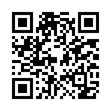 QR Code for 3BphmeomF3hebNRnHC8NdTJzGy47BSAwsq