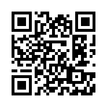 QR Code for 3Bphmq1UBfNS8pFSWgpXt9wh5UestwQLSF