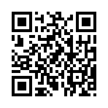 QR Code for 3BphnXeYBUCtDAHgjEFNjayKjJSLK91PRo