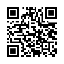 QR Code for 3BphoUZRWXLzcsKYkgPRjZnafeWD2jTppF