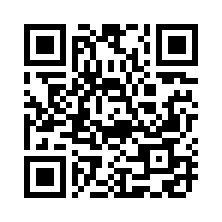 QR Code for 3BphrVCM1fPJPC9Vs9ie2SMBxznSd7rgR7