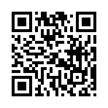 QR Code for 3BphtigzAFdF9rKrtjDmAov4DvYrxSLHKZ